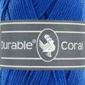 durable coral
