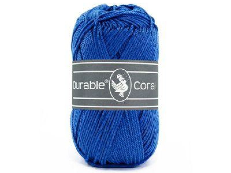 kledij coral kledij coral