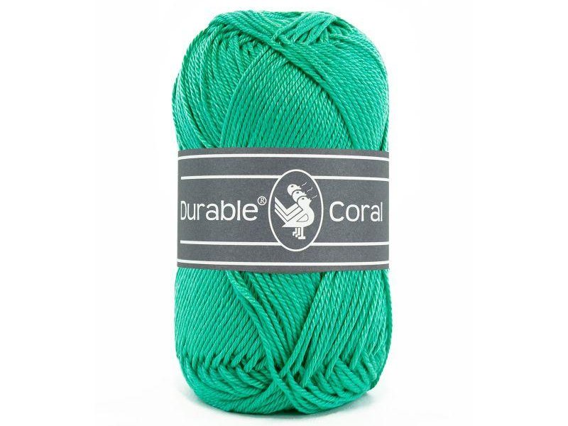 knuffels coral knuffels coral