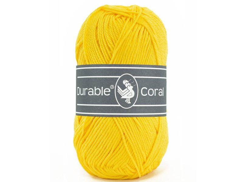 Durable Coral kledij haken Durable Coral kledij haken