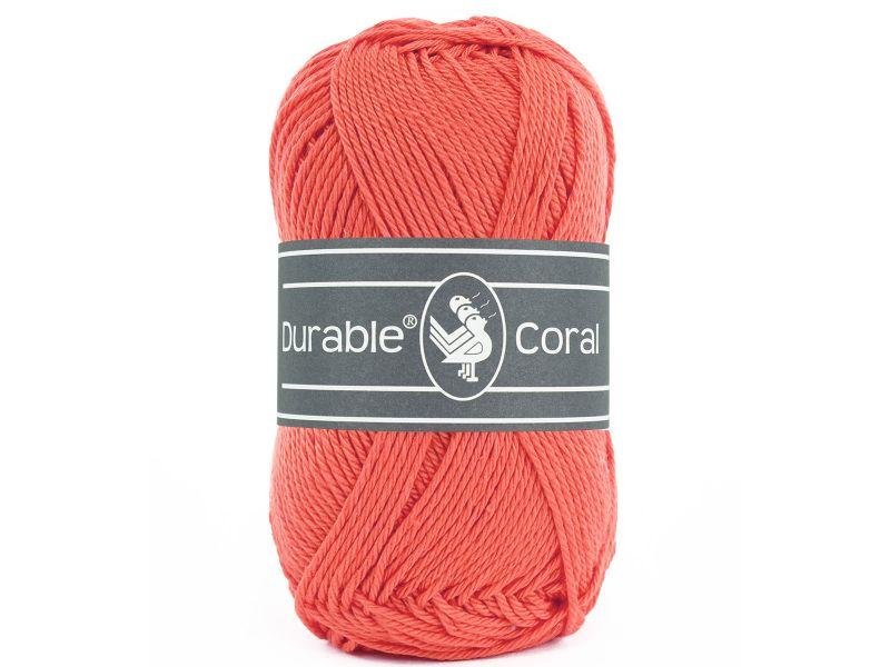 coral knuffels coral knuffels