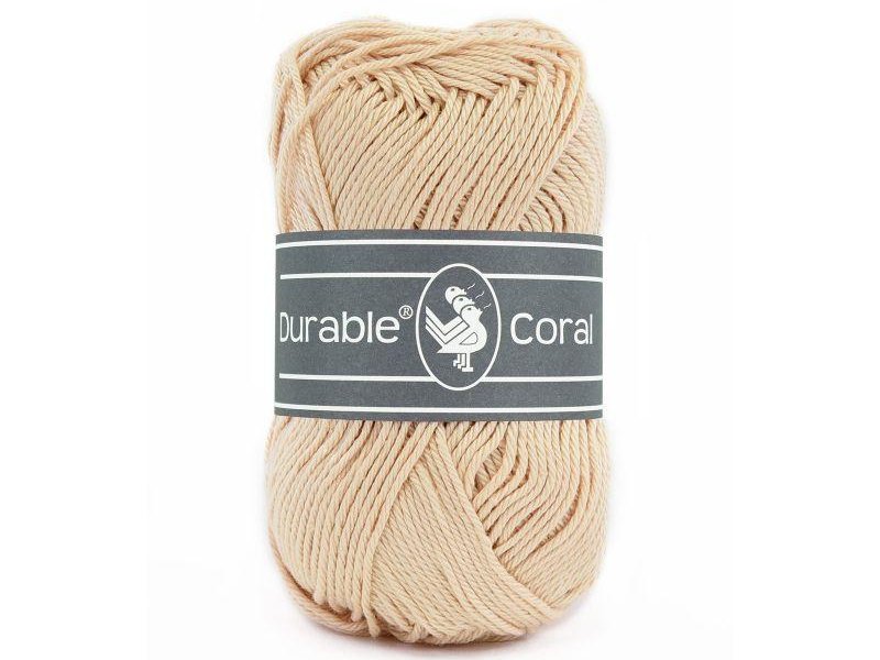 Coral haken Coral haken