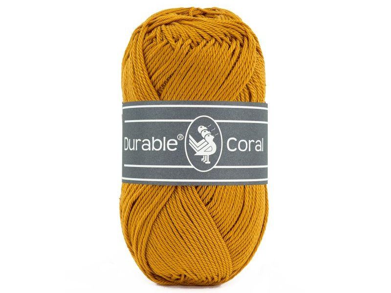 durable popje haken durable popje haken