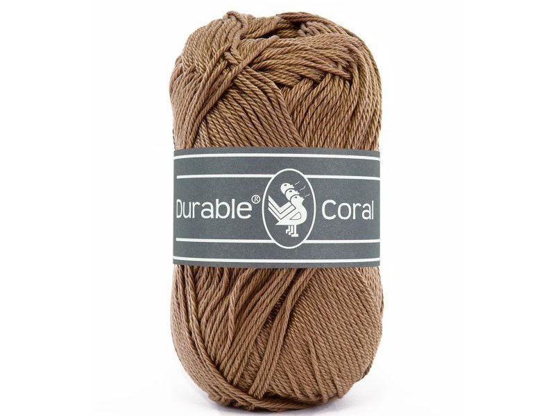 Durable haken Durable haken