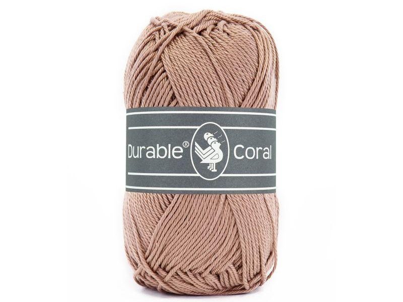 Haak durable Haak durable