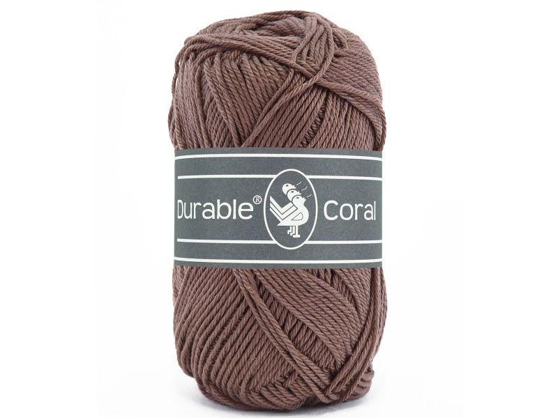 Durable garen Durable garen