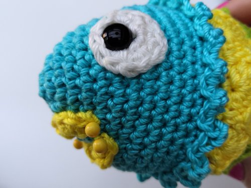 gratis patroon vis gratis patroon vis