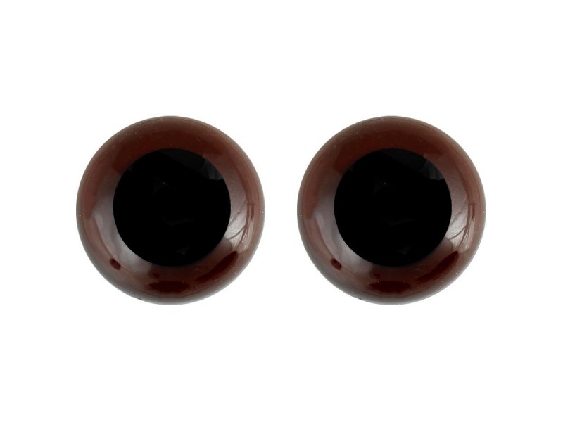 veiligheidsogen knuffels veiligheidsogen knuffels