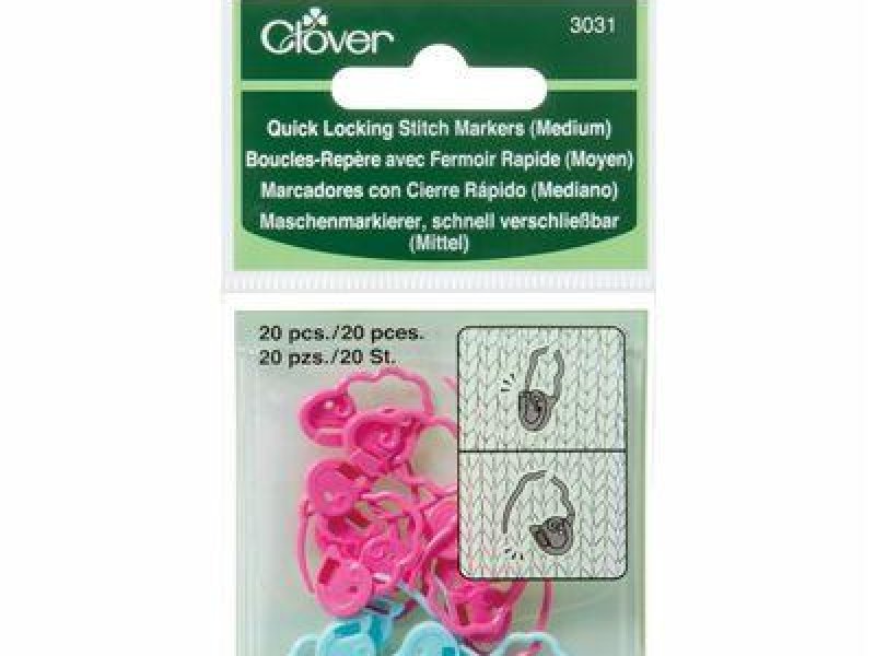 stekenmarkeerder haken stekenmarkeerder haken