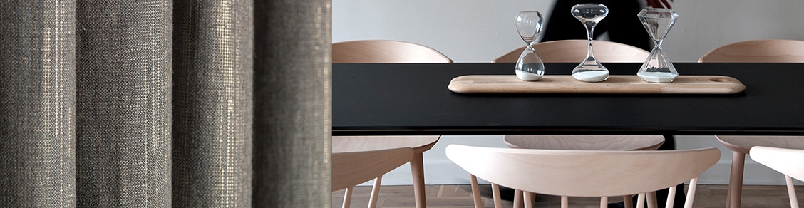 Ado stof 6849 en 6868 Ado stof 6849 en 6868