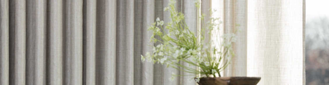 Artelux stof Storm en Fossel Artelux stof Storm en Fossel