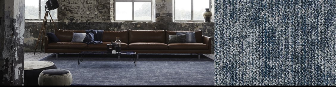 Desso, Parade en Bonaparte karpet een korting van 25% Desso, Parade en Bonaparte karpet een korting van 25%