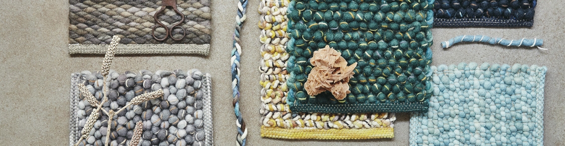 Brink & Campman Rocks en Cobble jubileum actie Brink & Campman Rocks en Cobble jubileum actie