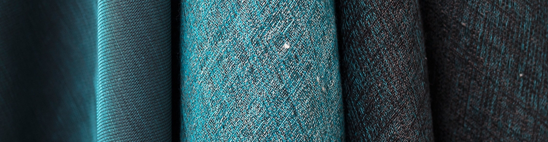 Kendix stof Sil of Mizu Kendix stof Sil of Mizu