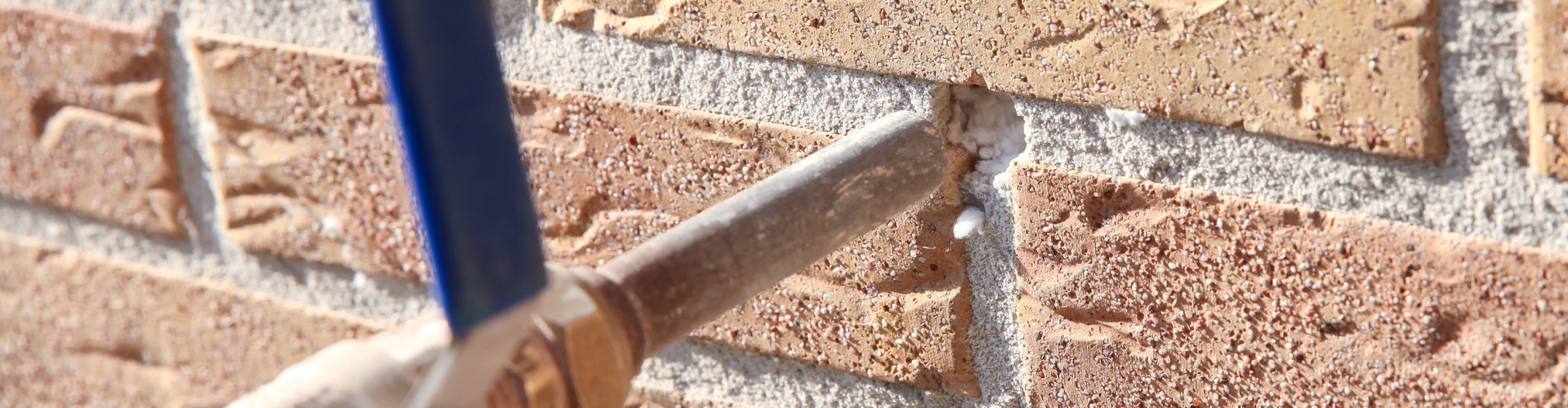 Spouw muur isolatie offerte spouwmuurisolatie offerte