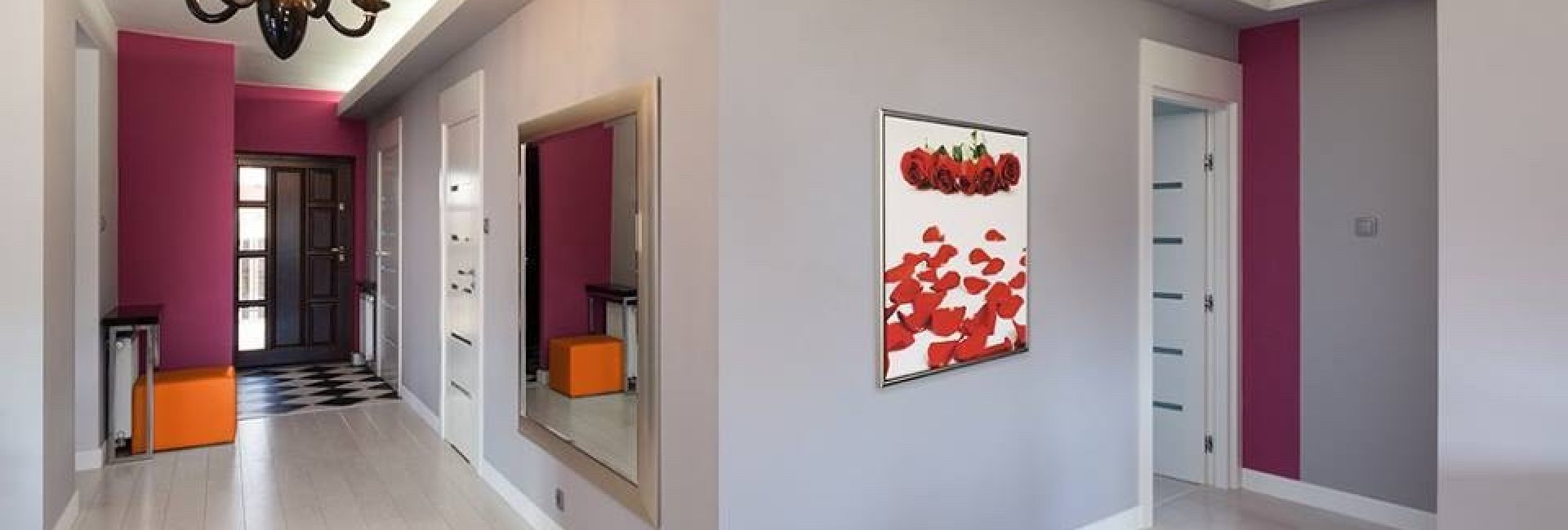 infrarood verwarming infrarood verwarming offerte