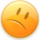 Referentie van Bregtje over Hulp bij Data Analyse Hulp bij Data Analyse