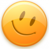 Referentie over Hulp bij Data Analyse Hulp bij Data Analyse