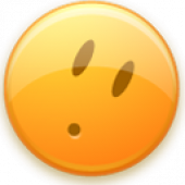 Referentie over Hulp bij Data Analyse Hulp bij Data Analyse