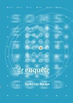 Bestel het boekje De Enquête