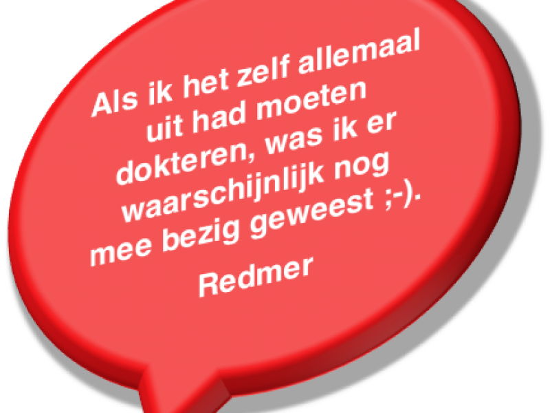 Scriptiebegeleiding 10-urenkaart