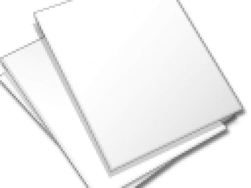 Handleidingen en visies White papers over onderzoek