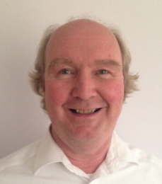 Kenniscentrum Onderzoek en Statistiek Kenniscentrum Onderzoek en Statistiek