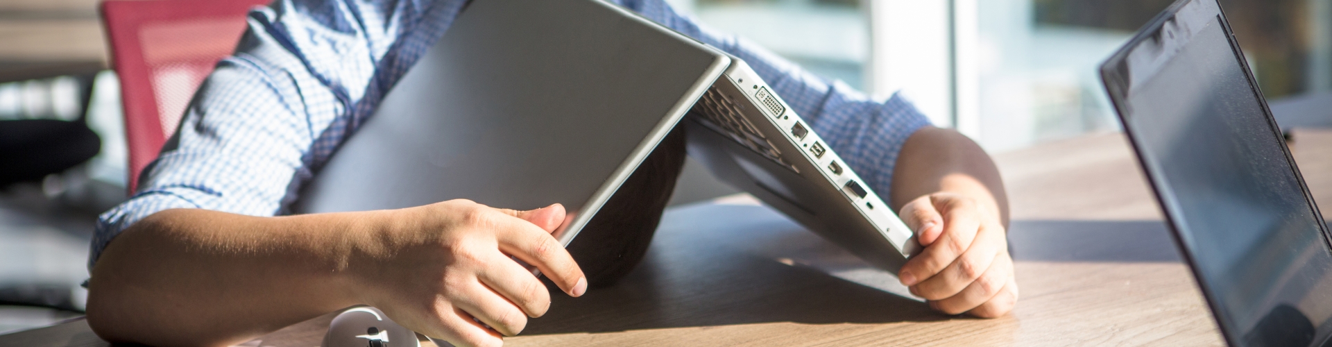 Hulp bij Statistiek Foto bij de pagina Hulp bij Statistiek