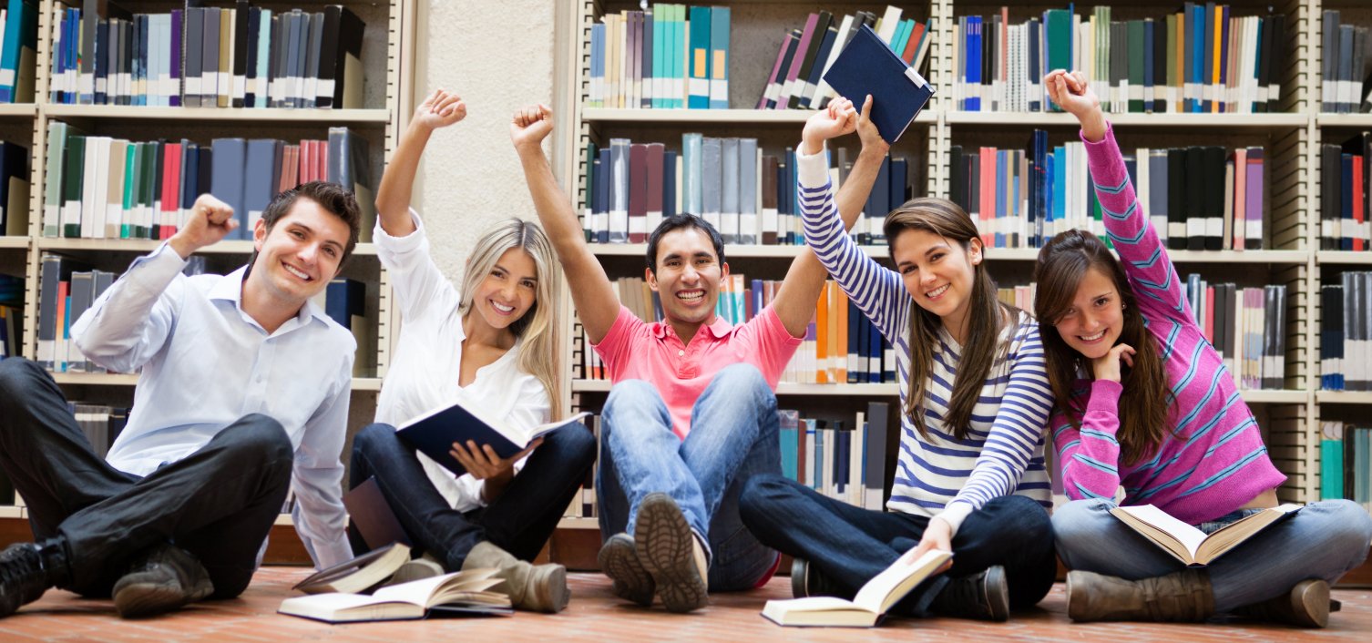 Kenniscentrum Onderzoek, Statistiek en SPSS Hulp bij Onderzoek, Statistiek en SPSS