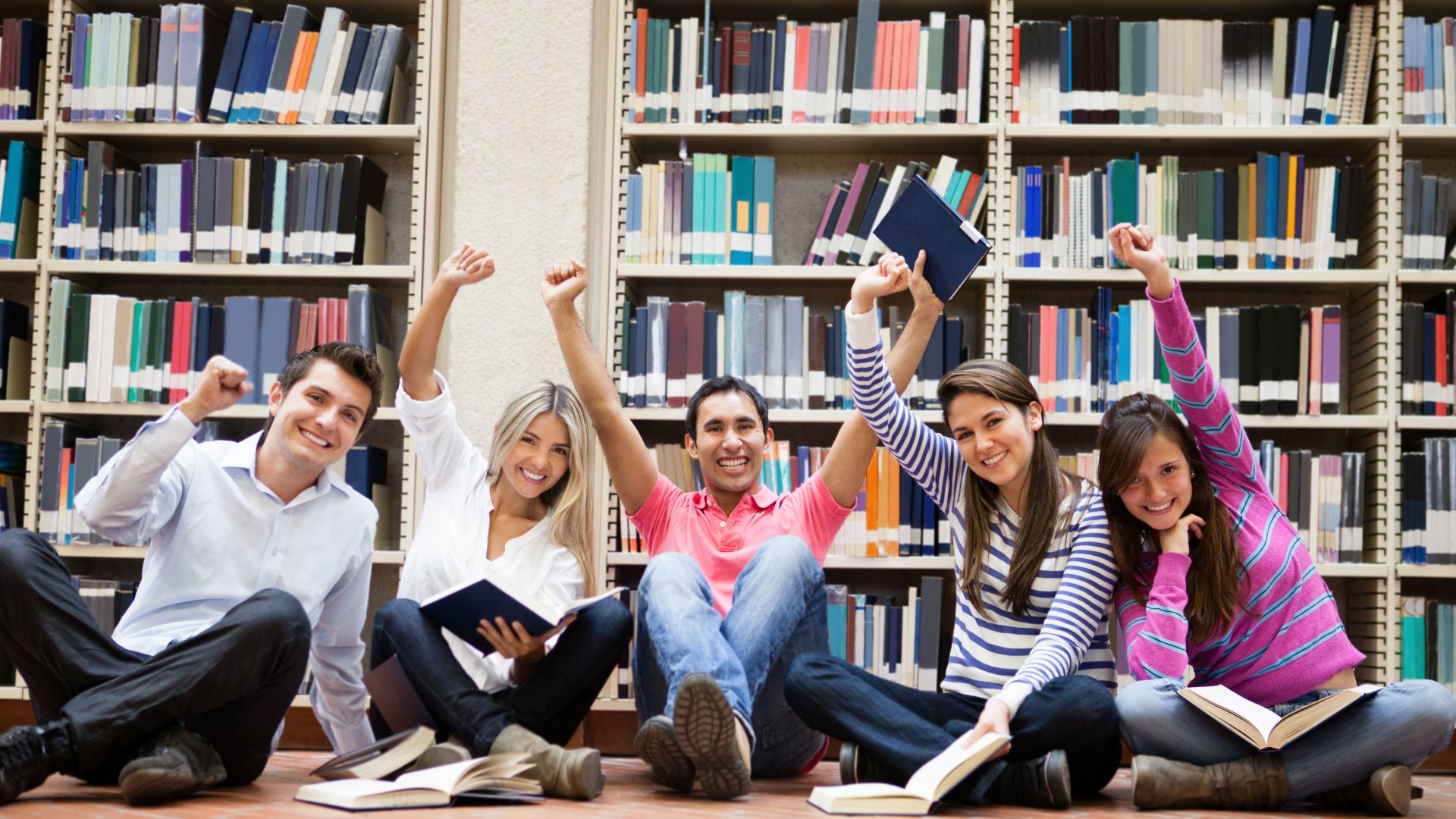 Kenniscentrum Onderzoek Statistiek en SPSS Hulp bij Onderzoek Statistiek en SPSS