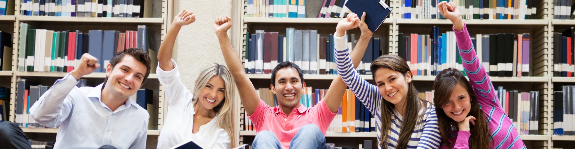 Welkom bij de club van Hulp bij Onderzoek Welkom bij de club van Hulp bij Onderzoek