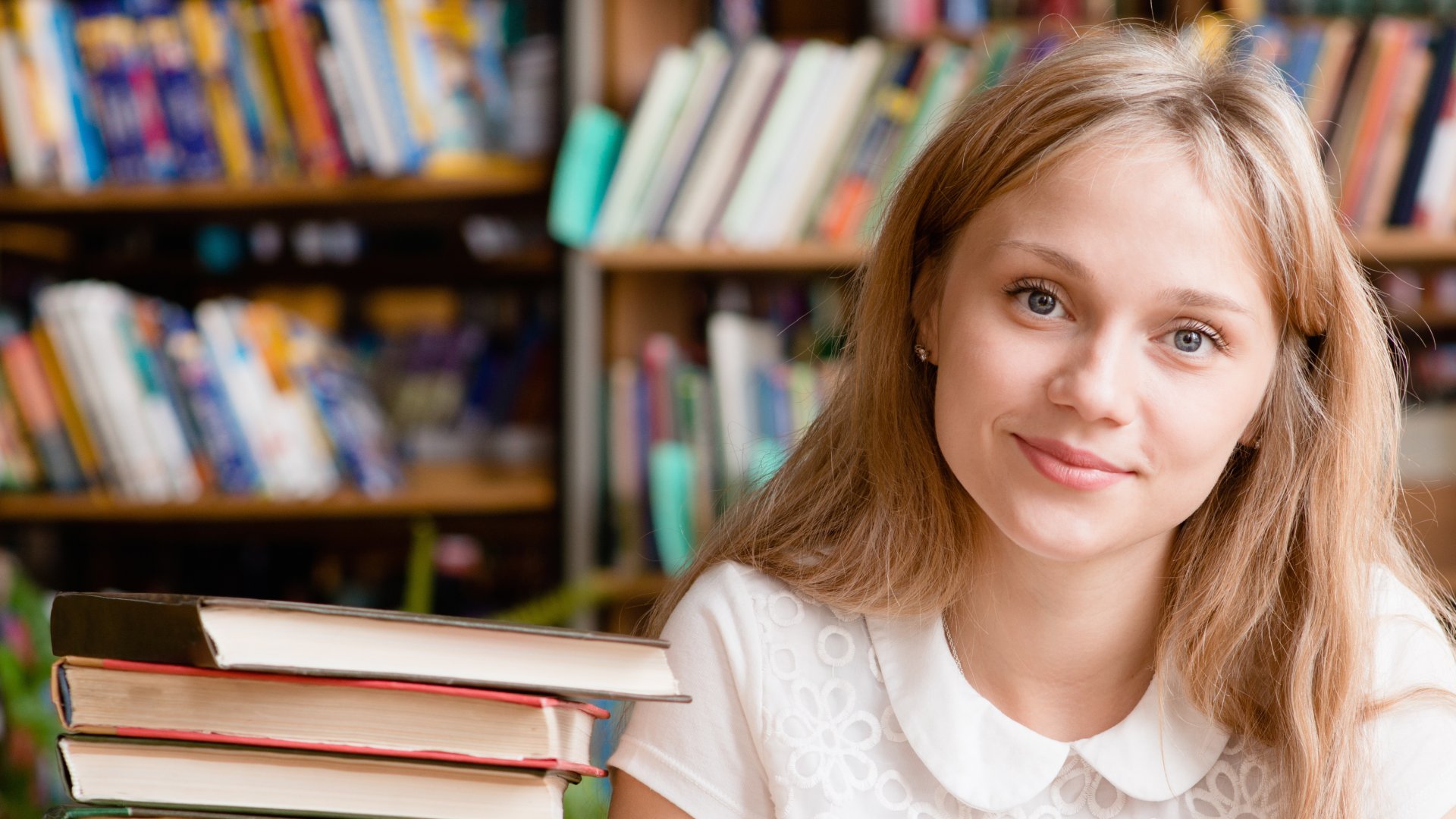 Zo schrijf je een goed Onderzoeksverslag Het Onderzoeksverslag