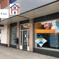 Hypotheekadvies in Waalwijk