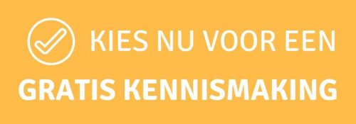 hypotheek en verhuur verhuurhypotheek