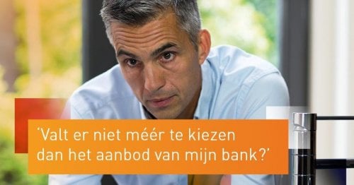 onafhankelijk hypotheekadvies in denbosch