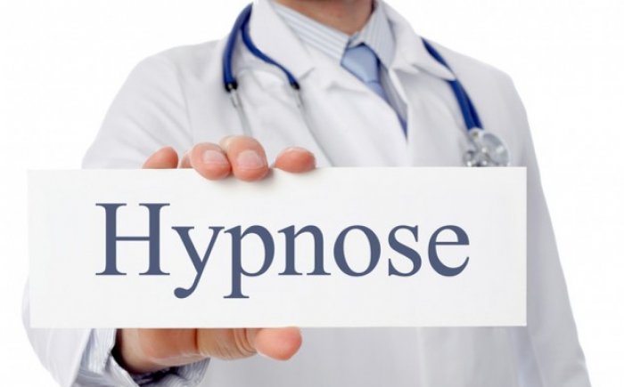 Vermageren Met Hypnose: Een Effectieve Aanpak 