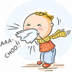 allergie testen Binnen 2 hypnose sessie ben jij van je allergie af