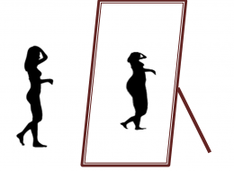 Hypnose als behandeling voor Anorexia Hypnose als behandeling voor Anorexia