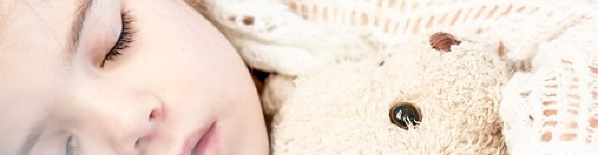 Bedplassen oplossen met hypnose Hypnose en hypnotherapie als hulpmiddel tegen bedplassen