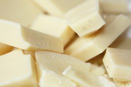 Eetstoornissen oplossen met hypnose Eetstoornissen zoals vraatzucht overwinnen met behulp van hypnotherapie