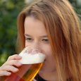 Binnen 3 sessies van de alcohol verslaving af Alcohol verslaving overwinnen met hypnose en hypnotherapie