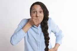 tandenknarsen oplossen met hypnose tandenknarsen oplossen met hypnose en hypnotherapie