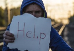 Een paniekaanval herkennen Een paniekaanval herkennen en oplossen met hypnose