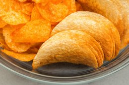 eetprobleem oplossen met hypnose eetprobleem oplossen met hypnose praktijk rotterdam