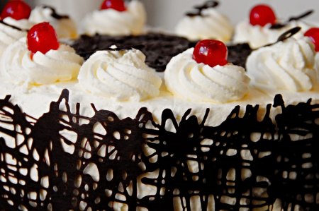 Woedeaanvallen behandelen Woedeaanvallen behandelen met hypnose en hypnotherapie