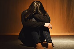 Hypnose en hypnotherapie als middel tegen faalangst Werken aan Faalangst door hypnose en hypnotherapie