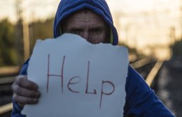 Faalangst en hypnose Faalangst oplossen met hypnose