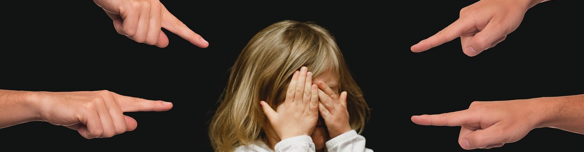 Faalangst verwerken met hypnotherapie Faalangst overwinnen met hypnose en hypnotherapie