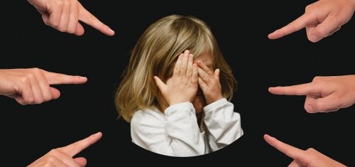 Faalangst bij kinderen oplossen met hypnose en hypnotherapie