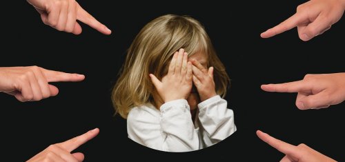 Faalangst bij kinderen en volwassenen Faalangst bij kinderen oplossen met hypnose en hypnotherapie